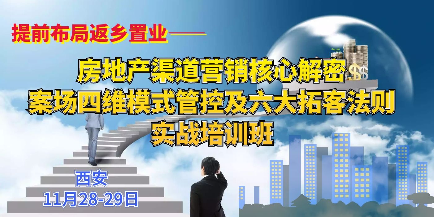 <strong>10�±���</strong>